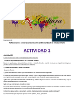 New PDF