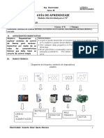 GUIAS N.2 - ESTUD 4E. Modulo. 2021