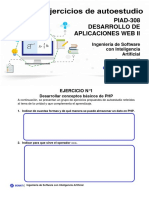 Piad-308 Ejercicio t001