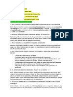 3era Practica Calificadade CONTABILIDAD GENERAL Y FINANCIERA - RIOS COLLAO CAMILA