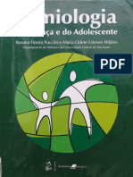 Semiologia Da Criança e Do Adolescente by Puccini,Rosana Fiorini Hilário, Maria Odete Esteves (Z-lib.org)