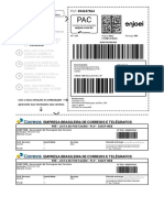 Enjoei - Imprimir Etiqueta de Envio (11)