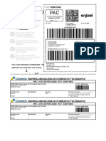Enjoei - Imprimir Etiqueta de Envio (16)