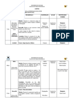 Agenda-Taller Promoviendo La Cultura A La Diversidad e Inclusión