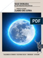 El Claro de Luna