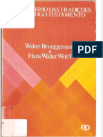 walter-brueggemann-e-hans-walter-wolff-dinamismo-das-tradicoes-do-at