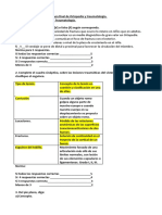 Clave 2 EF Ortopedia 30 Abril NPFML