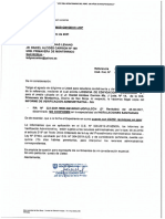 Carta 1447-2021-Uop