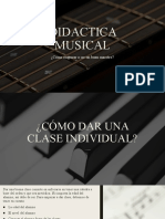 Didactica Musical (Autoguardado)