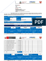 °informe 01 - IE 86030 NJP - Primaria