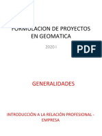 1.-Form Proy Geom Gener RNP Osce Seace