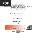 Download Final Project 2 by Sumit Midha SN52597710 doc pdf