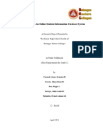 Edited GROUP_3_TITLE-PAGE-wda