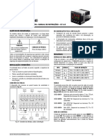 Manual n1040 Prrr 485 v21x d Português (1)