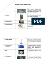 Tarea Idell QX