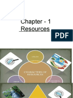 Chapter 1geography