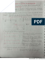 1.b Dinámica Estructural Hojas No. 10 a No. 15 (2)