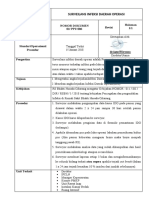 (06) SPO SURVEILANS INFEKSI DAERAH OPERASI(IDO)(1)-dikonversi