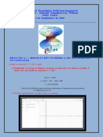 Metodos Numericos Practica