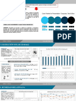 Radiación y Humedad