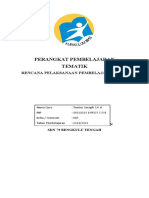 Perangkat Pembelajara1