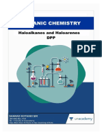 DPP Haloalkanes and Haloarenes 1631899722769