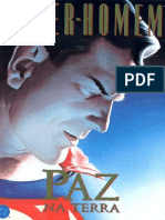 256416363 1999 Super Homem Paz Na Terra