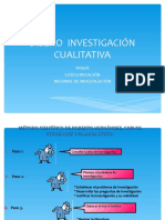 Diseno Investigacion Cualitativa