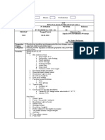 Optimized Title for Wound Care SOP Document