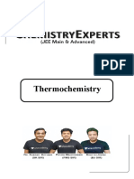 Thermochemistry__1631552028933