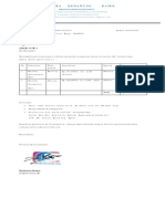 Surat Penawaran Harga PT KAMIL