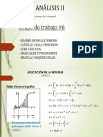 TRABAJO_GRUPO_6 (5)