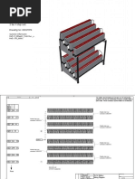 P 08sep21 Trinh Duc A SYS 00001