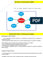 Preparac3a7c3a3o Fc3adsica Futebol Atividades (1)