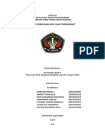 MAKALAH KELOMPOK 3 PEMROGRAMAN LENGKAP-dikonversi