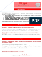 1a-Accompagnement-parent-Lignes-obliques-Maternelle-Semaine-5