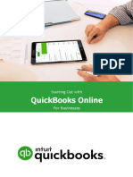 Global QuickBooks Online User Guide 2019635