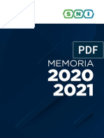Memoria-Anual-2020-2021