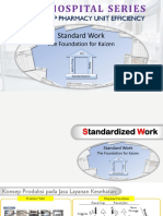 SW-Process Analysis Healthcare