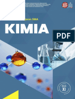 XI - Kimia - KD 3.2 - Final Modul