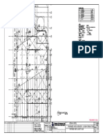 C-20021 s07 - Proposed Brewery Roof Layout Plan-S07 - Print