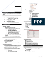 03 Perioperative Nursing