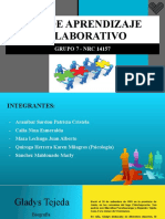 Avance PPTS 14157-Pa2-Grupo 7