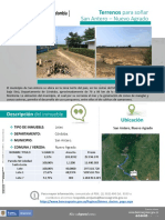 Fichas Comerciales 2021-004 PDF