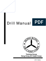 Drill Manual