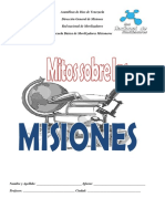 Mitos_sobre_las_Misiones