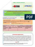 EdA 03 FICHA 3 CC - SS 5°