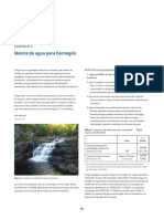 Mixing Water For Concrete - PCA Chapter 5