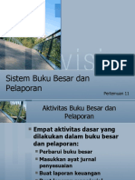 Buku Besar