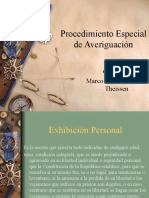 Diapositivas Web Procedimiento-Especial-De-Averiguacic3b3n